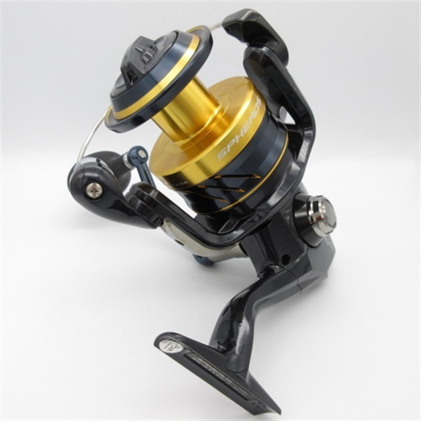 ２１スフェロスＳＷ８０００ＨＧ